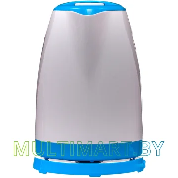 Электрочайник StarWind SKP1217 картинка 3